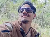 AlanSummers hd videos