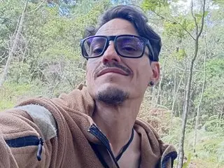 AlanSummers hd videos