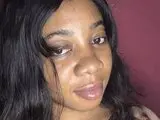 AlbertNina real jasminlive