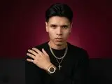AlejoMontenegro livejasmin fuck