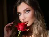 Alessia free jasmin