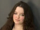 AletheaSarne show cunt