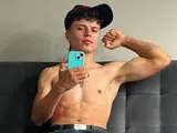 AlexBetancourt livesex videos