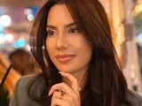 AlexiaNova livejasmin.com anal