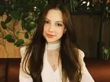 AliceWells videos porn