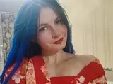 AlisaGracee livesex amateur