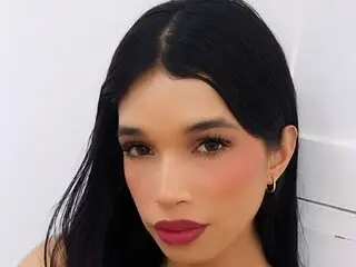 AllizonMoretty xxx livejasmin
