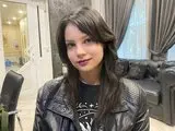 AlmaRider livejasmin cam