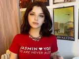 AlyaAngel anal shows