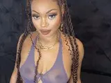 AmaAmivie nude nude