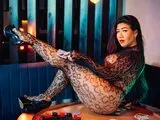 AmandaFerrer anal livesex