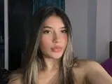 AmberEslava livejasmin.com sex