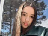 AmberPocasangre jasmin live