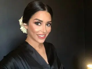 AnaisaSmith pics video
