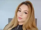 AnastaciaNeil xxx lj