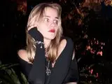AnderaCree amateur ass