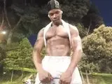 AndreyHoyos hd hd