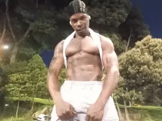 AndreyHoyos hd hd