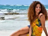 AnekaMia livejasmin camshow