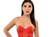 AngelinaGrae photos hd