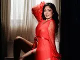 AngelinaNoir livejasmine private