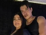 AngelisAndJuan pictures porn