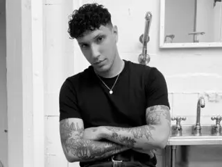AngeloColen video webcam