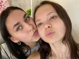 AngleaAndElmira porn pictures