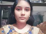 AniBd camshow shows