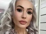 AnnaLind webcam livejasmin.com