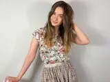 AnnaWilman livejasmin livesex