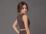 AnnabelParlett hd jasmin