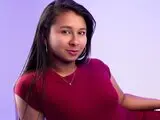 AnnyValencia nude real