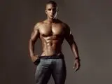 AntonyDunn livesex cam
