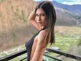 AnyaRain nude live