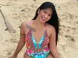 aprilmay pictures toy