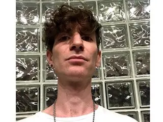 ArielAbs cunt videos