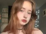 ArwenSilver free pussy