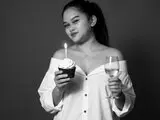 AshleeRodriguez livesex video