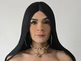 AteneaTaylor hd real