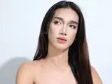 AudreyHansley porn lj