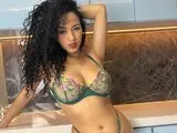 AuroraFerrero sex livejasmin.com