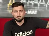 AxelEdge ass sex