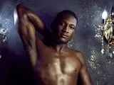 AxelWolf livesex pictures
