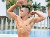 AydenMiller pics videos