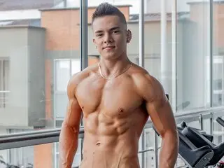AydenMiller pics videos