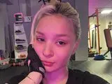 BarbaraGreen anal sex