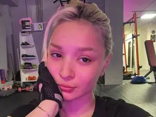 BarbaraGreen anal sex