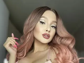 BarbieBaker videos livesex