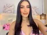 BelaGrow livejasmine porn